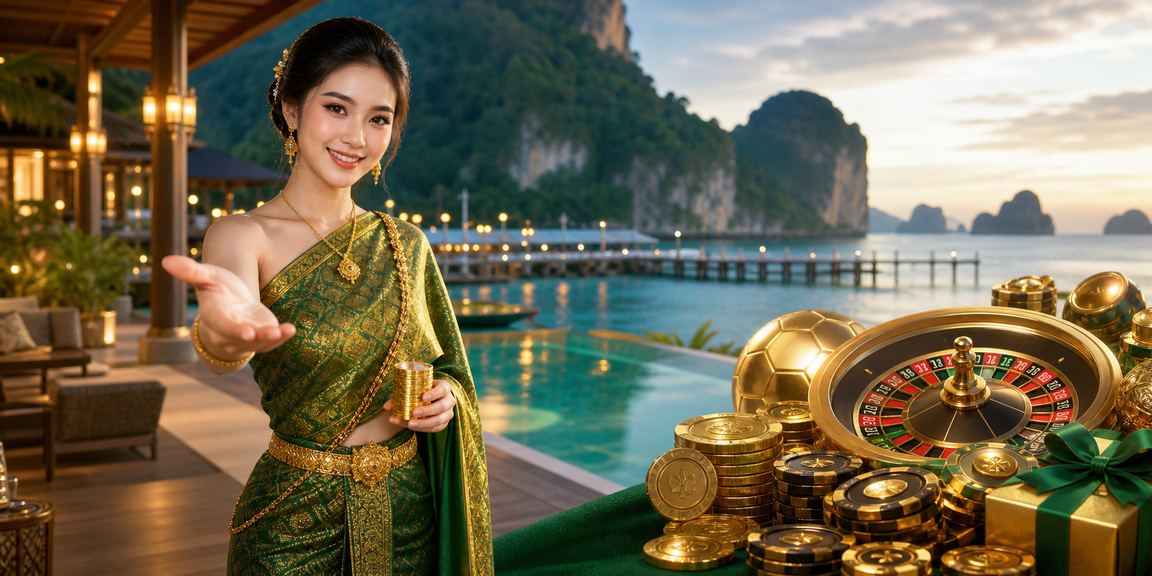 g2g gold