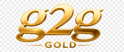 G2G Gold